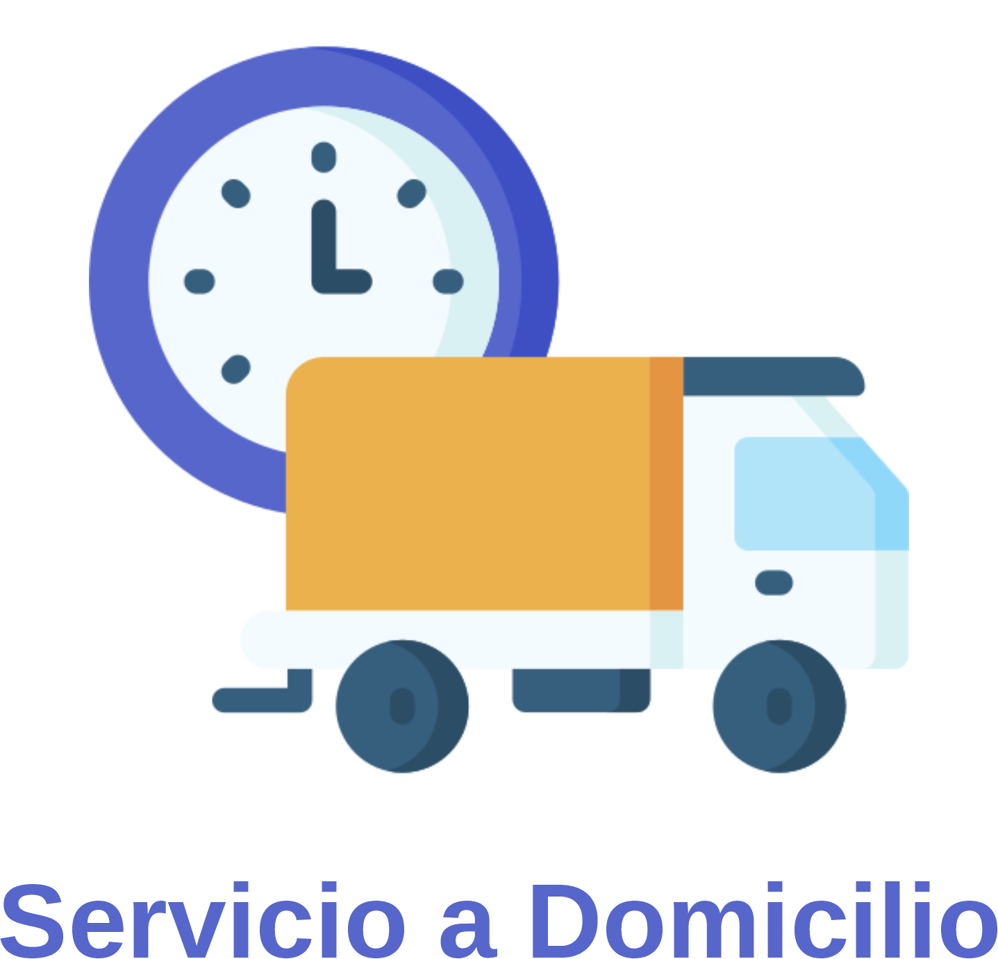 logo4